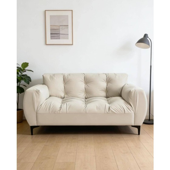 Sofa 2 You